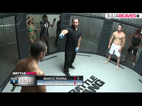 ❤️ Ultimate Fighter nussii numerotyttöä heti ottelun jälkeen kehässä ️❌ Kotitekoinen porno at us