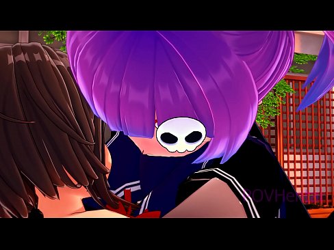 ❤️ Arachne tyttö hirviö. ️❌ Kotitekoinen porno at us