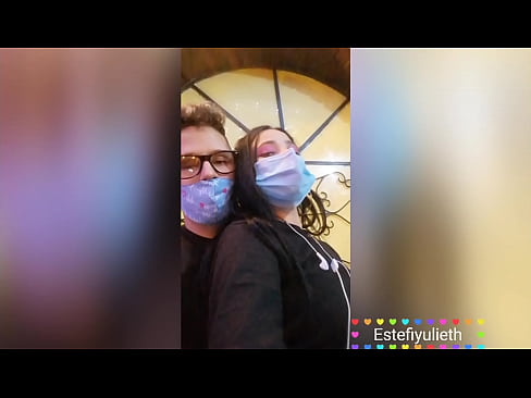 ❤️ Karanteeni tekee minut hulluksi. ️❌ Kotitekoinen porno at us