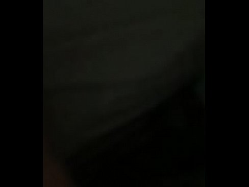 ❤️ Sairaalahoitaja kuuma narttu syöpä ️❌ Kotitekoinen porno at us