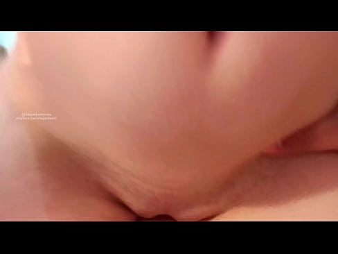 ❤️ Nukuin siskoni huoneessa ja niin heräsin siihen ️❌ Kotitekoinen porno at us