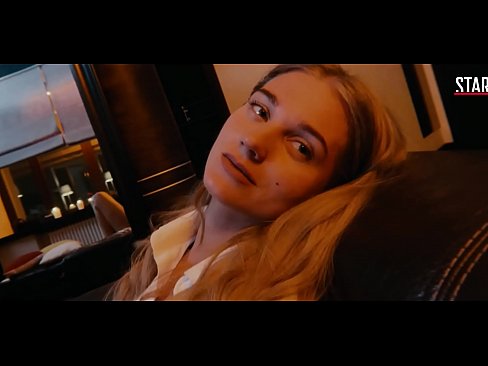 ❤️ SEKSIKOHTAUS KRISTINA ASMUS (FULL HD 1080) ️❌ Kotitekoinen porno at us