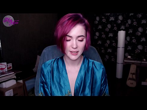❤️ Venäläisen tytön englanninkielinen ohje runkkaamiseen ️❌ Kotitekoinen porno at us