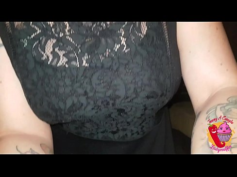 ❤️ Lutkamainen sisarpuoli antaa hänelle suihinoton ja espanjaa ️❌ Kotitekoinen porno at us