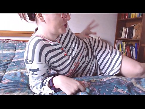❤️ Ota tämä iso musta kyrpä suuhusi pikku orja! ️❌ Kotitekoinen porno at us