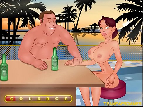 ❤️ Ryömivä parannuskeino vauva bdsm lomakeskuksessa 2 ️❌ Kotitekoinen porno at us
