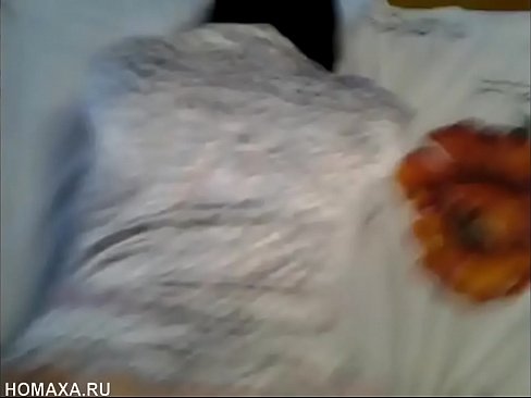 ❤️ Nussii vaimoaan upealla perseellään ️❌ Kotitekoinen porno at us