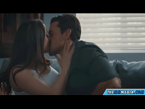 ❤️ Romanttista seksiä hyvän povisen äidin kanssa ️❌ Kotitekoinen porno at us