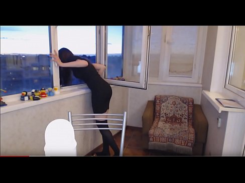 ❤️ Yritä olla tulematta Streamer Olyasha 1080p (Metronomi) ️❌ Kotitekoinen porno at us