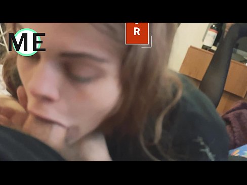 ❤️ Kurkkumulkku, revityt sukkahousut ja revityt korkokengät kiva tavata ️❌ Kotitekoinen porno at us