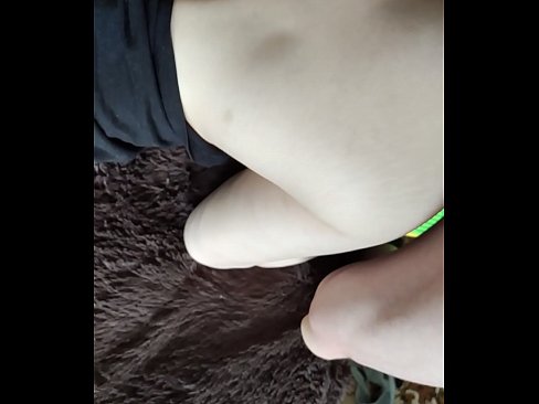 ❤️ Venäläinen tyttö moaning koti anaali osa 2 ️❌ Kotitekoinen porno at us