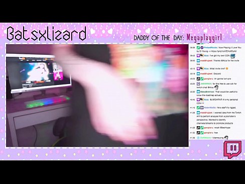❤️ PELAAJA UNOHTI SAMMUTTAA STREAMIA JA RUISKUTTI SUORASSA LÄHETYKSESSÄ ️❌ Kotitekoinen porno at us