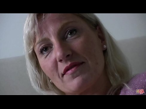 ❤️ Äiti jota me kaikki nussimme ... Lady, käyttäydy kunnolla! ️❌ Kotitekoinen porno at us