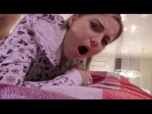 ❤️ Seksikäs äiti nielaisee ja raskauden aikaista seksiä - spermaa läheltä katsoen ️❌ Kotitekoinen porno at us